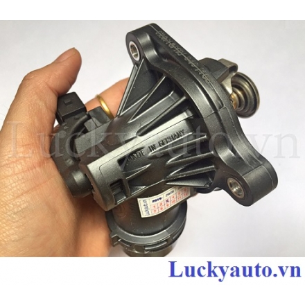 Van hằng nhiệt xe BMW 318i đời 2001- 2006_ 11537510959